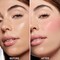 ColourPop Instant Crush Lip and Cheek Tint - Multi-Use Dewy Balm with a Weightless, Long-Lasting Formula - Cream Blush Balm Infused with Shea Butter to Nourish Skin - Larchmont Village