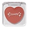 ColourPop Instant Crush Lip and Cheek Tint - Multi-Use Dewy Balm with a Weightless, Long-Lasting Formula - Cream Blush Balm Infused with Shea Butter to Nourish Skin - Larchmont Village