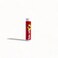 Buc-ee's Lip Balm (Red)