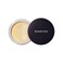Bake &amp; Set Setting Powder by Morphe (Banana)