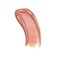 Morphe Dripglass High Shine Lip Gloss - Glazed, Semi-Sheer &amp; Nourishing Lip Makeup - Buildable Formula Infused with Plant-Derived Squalane &amp; Vitamin E - Beige Beam (0.13 oz)