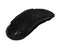 3 Pairs Black Women Lady Girls Breathable Bump Up Hair Clips Hair Volume Base Styling Accessories Back Do Beehive Hair Styler Barrettes Hair Increasing Tools Hairpins