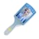 Frozen 2 Girls Elsa Toy Paddle Hair Brush, Blue