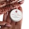 Mehndi Henna Balm - Moisturizing Cream Oil &amp; Wax Based for Aftercare   Natural Barm for Dark and Long-Lasting Mehendi Stain (Beeswax)