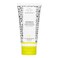 Drunk Elephant Mello Marula Cream Cleanser - 150 ml - gentle face wash - free of essential oils, silicones, and fragrances