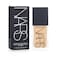 NARS Light Reflecting Foundation - Advanced Makeup-Skincare Hybrid Foundation - 30ml (Fiji - Light 5)