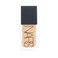 NARS Light Reflecting Foundation - Advanced Makeup-Skincare Hybrid Foundation - 30ml (Fiji - Light 5)