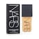 NARS Light Reflecting Foundation - Advanced Makeup-Skincare Hybrid Foundation - 30ml (Stromboli - Medium 3)