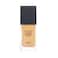 NARS Light Reflecting Foundation - Advanced Makeup-Skincare Hybrid Foundation - 30ml (Stromboli - Medium 3)