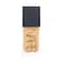 NARS Light Reflecting Foundation - Advanced Makeup-Skincare Hybrid Foundation - 30ml (Stromboli - Medium 3)