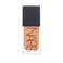 NARS - Light Reflecting Foundation - Cadiz (Medium-Deep 3)(30ml/1oz)