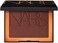 NARS LAGUNA Talc-Free Bronzing Powder FULL SIZE 11g (Laguna 08)