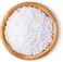 Unpretentious Epsom Salt, 5 lb, Skincare, Soaking Solution, Unscented