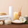 Unpretentious Epsom Salt, 5 lb, Skincare, Soaking Solution, Unscented