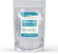 Unpretentious Epsom Salt, 5 lb, Skincare, Soaking Solution, Unscented