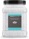 Birch &amp; Meadow Epsom Salt, 2.5 lb, Pure Magnesium Sulfate, Unscented, Bathing &amp; Soaking
