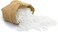 Birch &amp; Meadow Epsom Salt, 2.5 lb, Pure Magnesium Sulfate, Unscented, Bathing &amp; Soaking