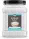 Birch &amp; Meadow Epsom Salt, 2.5 lb, Pure Magnesium Sulfate, Unscented, Bathing &amp; Soaking