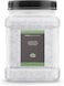 Birch &amp; Meadow Epsom Salt with Eucalyptus Oil, 4 lb, Magnesium Sulfate, Bath Soak, Healing &amp; Cleansing