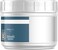 Earthborn Elements Epsom Salt (2 lb), Magnesium Sulfate Soaking Solution, All-Natural