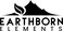 Earthborn Elements Epsom Salt (2 lb), Magnesium Sulfate Soaking Solution, All-Natural