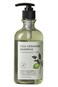 TheMogan True.LAB Cica Ceramide Shampoo 285ml ? Soothing &amp; Hydrating Formula with Centella Asiatica, Ceramides, and Natural Oils for Healthy Scalp and Hair