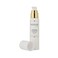BY MAYA Firming Neck &amp; D&eacute;collet&eacute; Cream