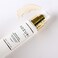 BY MAYA Firming Neck &amp; D&eacute;collet&eacute; Cream