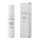 BY MAYA Firming Neck &amp; D&eacute;collet&eacute; Cream