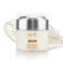 Trevo Peptide Brightening Day Cream - Advance Brightening &amp; Anti Aging Moisturizer - Face Moisturizer with Natural Peptides, EAA &amp; Tranexamic Acid - Fights Dullness &amp; Dark Spots - 50g/ 1.8oz