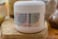 Neema Face and Body Moisturizer (4 oz), White, Small, 4 Ounce
