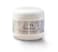 Neema Face and Body Moisturizer (4 oz), White, Small, 4 Ounce