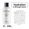 Jess &amp; Lou BEAUTY HYDRATE Hydrating Conditioner - Natural, Vegan, Toxin-Free Formula for Soft, Shiny Hair - All Hair Types, (8 oz)