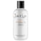 Jess &amp; Lou BEAUTY HYDRATE Hydrating Conditioner - Natural, Vegan, Toxin-Free Formula for Soft, Shiny Hair - All Hair Types, (8 oz)