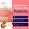 Caire The Grownup Pro-Aging Moisturizer Advanced Hyaluronic Acid Peptide Natural Ceramide Lipid Replenishing moisturizer. Wrinkle Fighting, Collagen Generation (50 ml)