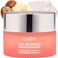 Caire The Grownup Pro-Aging Moisturizer Advanced Hyaluronic Acid Peptide Natural Ceramide Lipid Replenishing moisturizer. Wrinkle Fighting, Collagen Generation (50 ml)