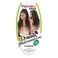 FreeTress Crochet Braids 2X Rebel Distressed Loc 22" (HTCARAMEL)