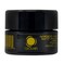 OZOLABS&reg;   Extreme Lip Care  With Ozonized Sunflower Oil and Mango Butter  100% Organic and Vegan  ISO 9001   5 ml