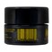 OZOLABS&reg;   Extreme Lip Care  With Ozonized Sunflower Oil and Mango Butter  100% Organic and Vegan  ISO 9001   5 ml