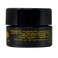 OZOLABS&reg;   Extreme Lip Care  With Ozonized Sunflower Oil and Mango Butter  100% Organic and Vegan  ISO 9001   5 ml