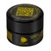 OZOLABS&reg;   Extreme Lip Care  With Ozonized Sunflower Oil and Mango Butter  100% Organic and Vegan  ISO 9001   5 ml