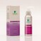 Facial Cleaning Milk - Natural Makeup Remover - 2.54 fl oz - Cleansing and Hydrating - All Skin Types - Paraben Free - Phthalate Free - Fragrance Free - Cruelty Free - Vegan