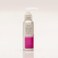 Facial Cleaning Milk - Natural Makeup Remover - 2.54 fl oz - Cleansing and Hydrating - All Skin Types - Paraben Free - Phthalate Free - Fragrance Free - Cruelty Free - Vegan