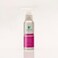 Facial Cleaning Milk - Natural Makeup Remover - 2.54 fl oz - Cleansing and Hydrating - All Skin Types - Paraben Free - Phthalate Free - Fragrance Free - Cruelty Free - Vegan