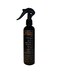 ENRICHING DEEP TANNING OIL, Tanning, Massage, and Moisturizer Oil Spray with Coconut Oil, Hemp Seed Oil, Aloe Vera, Vitamin E, and Carrot Oil. Made with organic ingredients. 8.4 OZ