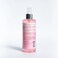 Rose Water Spray for Face with Collagen - Rosewater face mist - Organic Face Toner - Pure rose water - Anti Aging Self Care Beauty Mist - Face Skin Care - Hydrating rosewater toner