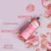Rose Water Spray for Face with Collagen - Rosewater face mist - Organic Face Toner - Pure rose water - Anti Aging Self Care Beauty Mist - Face Skin Care - Hydrating rosewater toner