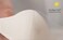 EyeMask MD
