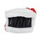 Bioworld Hello Kitty 2-Pack Women's Hair Clip Set