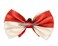 Inuyasha Manga Anime Merch Universe of Warriors Alligator Hair Clip Hair Bow Costume Accessories